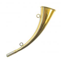 Corne Elless Plate 31 Cm