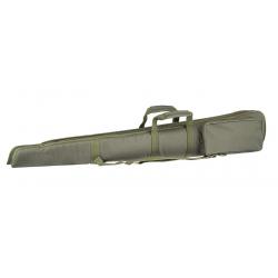 Fourreau Country Pour Deux Fusils 125 Cm