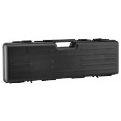 Mallette Pour Fusil De Chasse En Abs