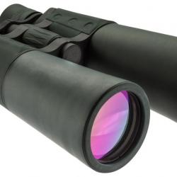Jumelles De Hutte RTI 8 X 56