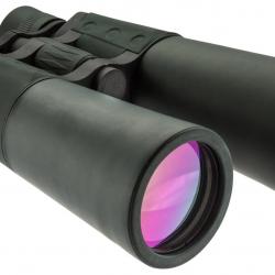Jumelles De Hutte RTI 8 X 56