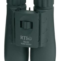 Jumelles Pliantes RTI 16 X 32