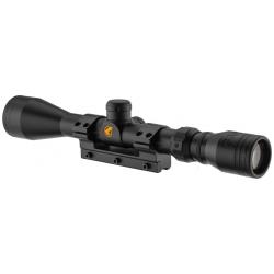 Lunette De Tir Gamo 3-9X40 WR