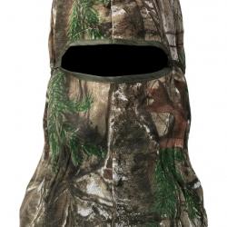 Cagoule Ligne Verney Carron Match