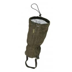 Guêtre de Chasse Ligne Verney Carron Tyrol