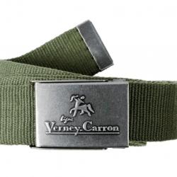 Ceinture Ligne Verney Carron Halifax Kaki