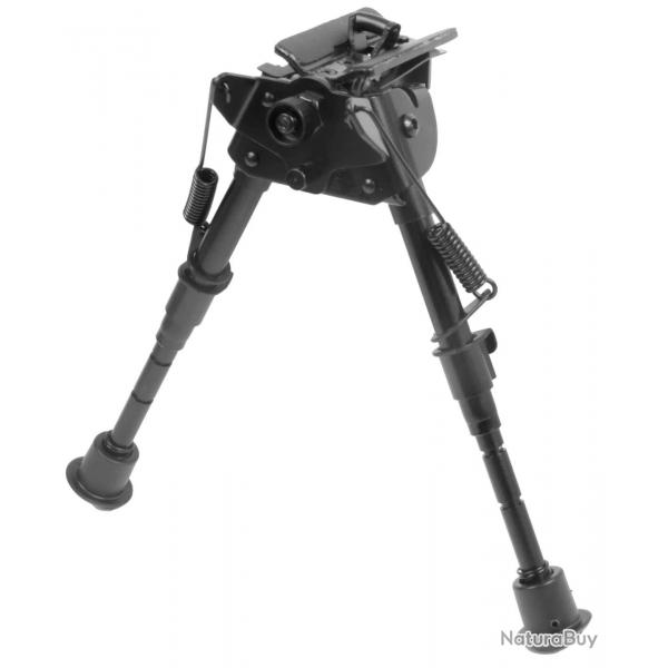 Bipied Country Articul 5 Positions 15 A 22 Cm