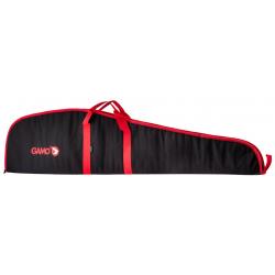 Fourreau Matelassé Pour Carabine Gamo