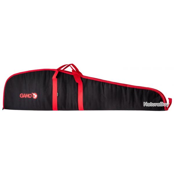 Fourreau Matelass Pour Carabine Gamo