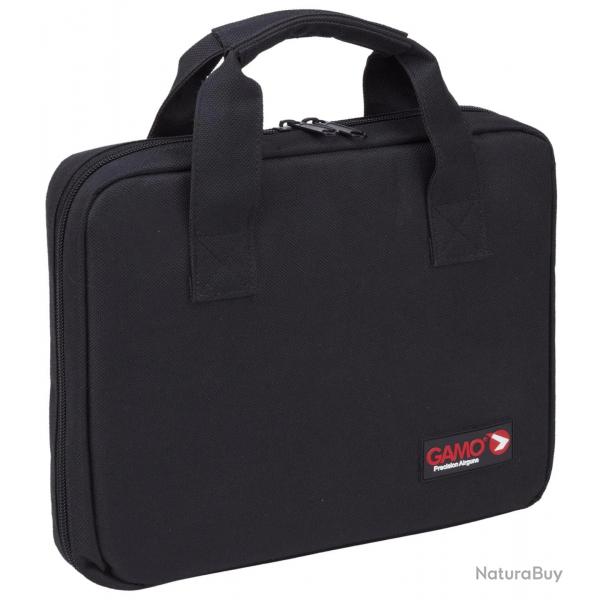 Housse Gamo Pour Pistolet A Air Comprim
