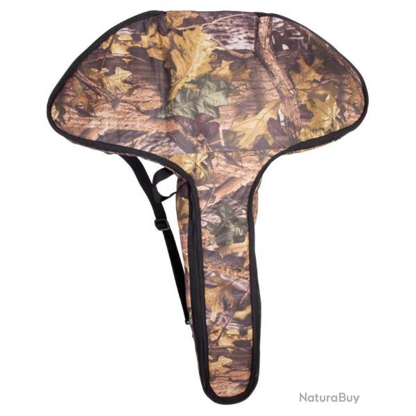 Housse Pour Arbalte Universelle