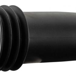 Bonnette De Protection Pour Lunette De Hutte Diamètre 42 MM
