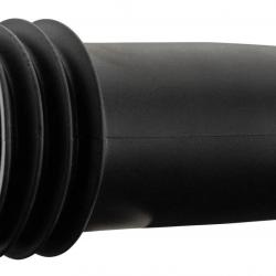 Bonnette De Protection Pour Lunette De Hutte Diamètre 42 MM