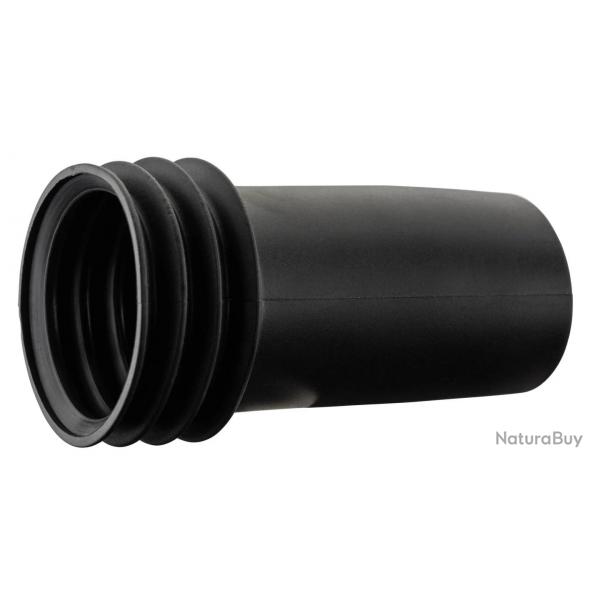 Bonnette De Protection Pour Lunette De Hutte Diamtre 42 MM