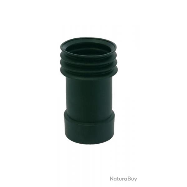 Bonnette De Protection Pour Lunette De Hutte Diamtre 39 MM