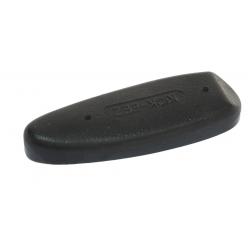 Plaque de couche kick-Eez  sorbothane medium-19 mm
