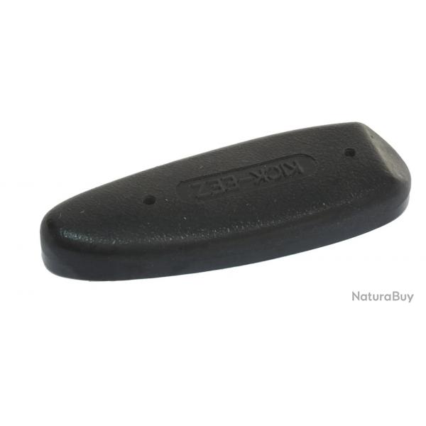 Plaque de couche kick-Eez  sorbothane medium-19 mm