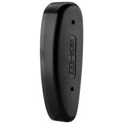 Plaque de couche kick-Eez  sorbothane large-28 mm