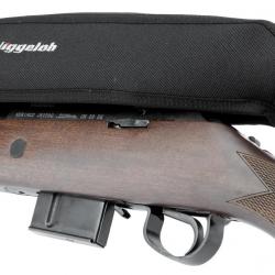Housse pour lunette de chasse-42 mm