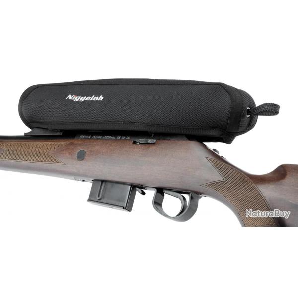 Housse pour lunette de chasse-42 mm