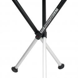 Trépied Walkstool confort -55 cm