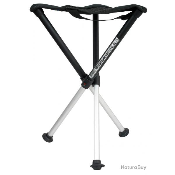 Trpied Walkstool confort -55 cm