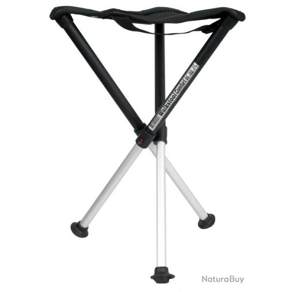 Trpied Walkstool confort -65 cm
