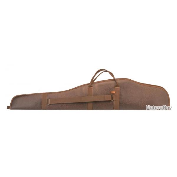 Fourreau carabine avec lunette-115 cm