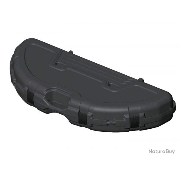 Valise Pour Arc Compound