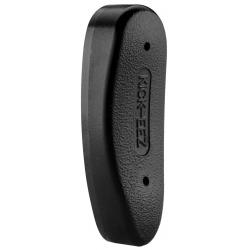 Plaque de couche kick-Eez  sorbothane MOD400-19 mm