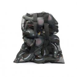 Sac De Transport Pour Appelants En Maille