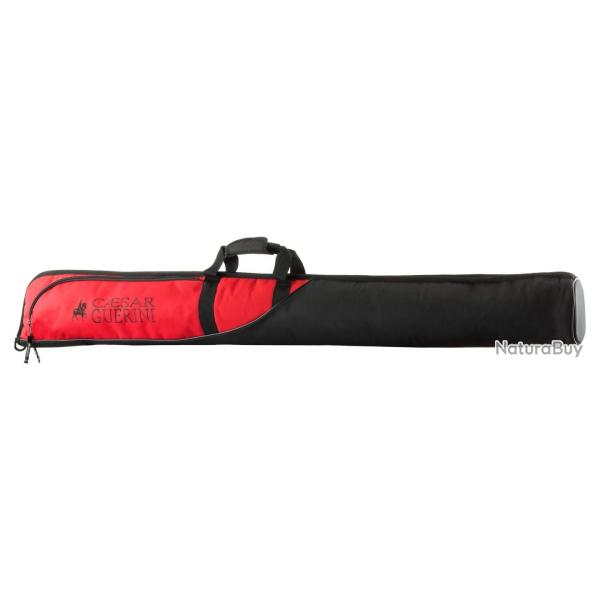 Fourreau Pour Fusil Caesar Guerini 130 Cm