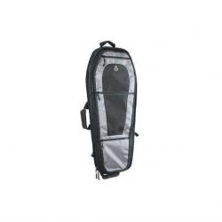 Housse Tactique Utg Pour Armes 34 Pouces