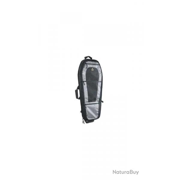 Housse Tactique Utg Pour Armes 34 Pouces