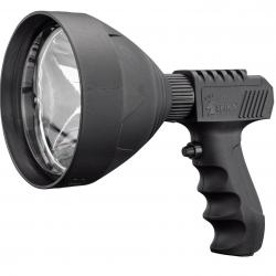 Lampe Spika De Comptage Gibier Avec Poignée 1200 Lumens
