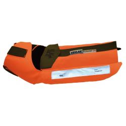 Gilet de protection Rhino Dog pour chien