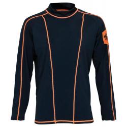 Tee shirt Rhino Ligne Verney-Carron-S