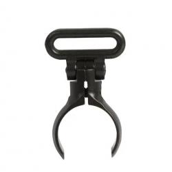 Grenadière De Canon Pour Fusil Superposé Calibre 12