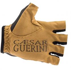 Gants de tir Ceasar Guerini spécial été