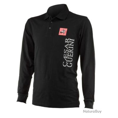 T-shirt Manches Longues 3D Tir à L'arc - Design Arc Et Flèches, Pour Chasseurs Et Archers, Tailles S-3XL