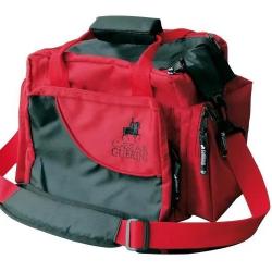 Sac de tir Caesar Guerini