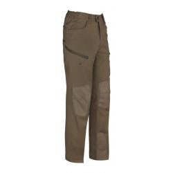 GROUSE PANTALON