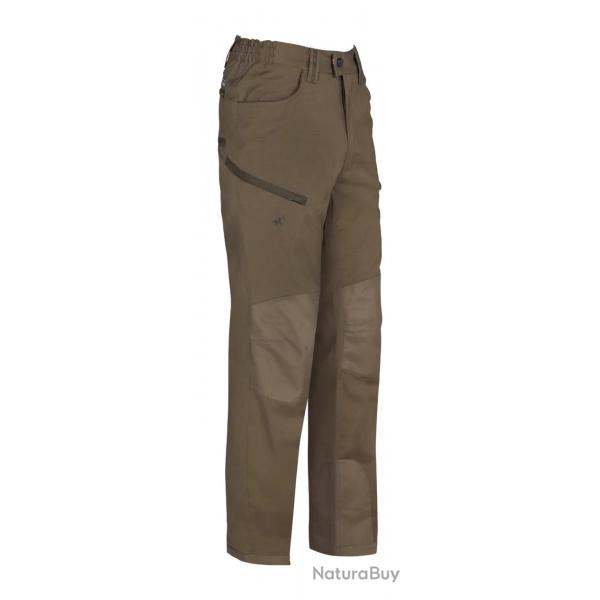 GROUSE PANTALON