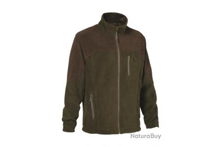 Blouson xxxl 2024