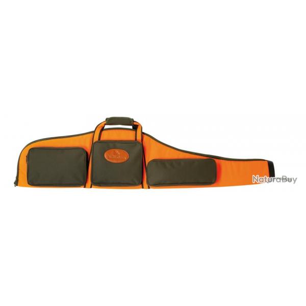 Fourreau Pour Carabine Ligne Verney Carron Allos Orange