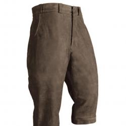 Knickers Ligne Verney Carron Tom