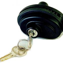 Verrou De Pontet Pour Fusil à Clé