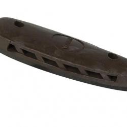 Caoutchouc viking 17-30 mm [27 mm]