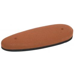 Plaque amortisseur 16-30 mm [16 mm]