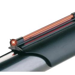 Guidon Truglo 92A Pour Fusil Mono Canon